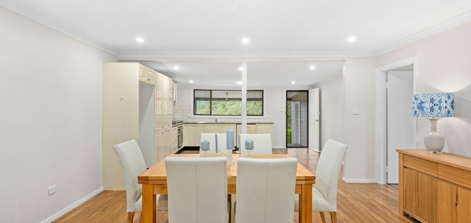 Sold - Lot 9/85 Gibbs Road - New Property in Kenthurst - Real Estate by Louis Stapleton
