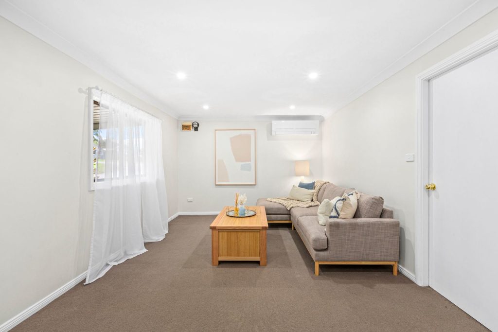Sold - Lot 9/85 Gibbs Road - New Property in Kenthurst - Real Estate by Louis Stapleton