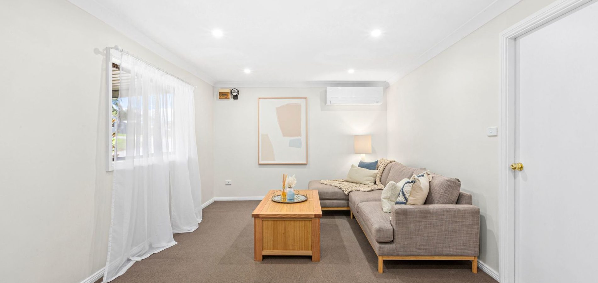 Sold - Lot 9/85 Gibbs Road - New Property in Kenthurst - Real Estate by Louis Stapleton