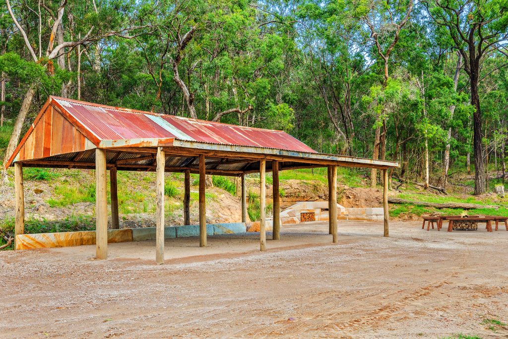 Sold - Lot 9/85 Gibbs Road - New Property in Kenthurst - Real Estate by Louis Stapleton