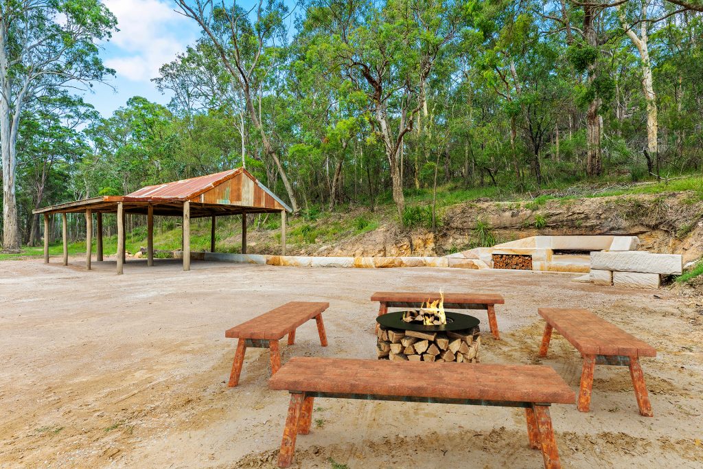 Sold - Lot 9/85 Gibbs Road - New Property in Kenthurst - Real Estate by Louis Stapleton