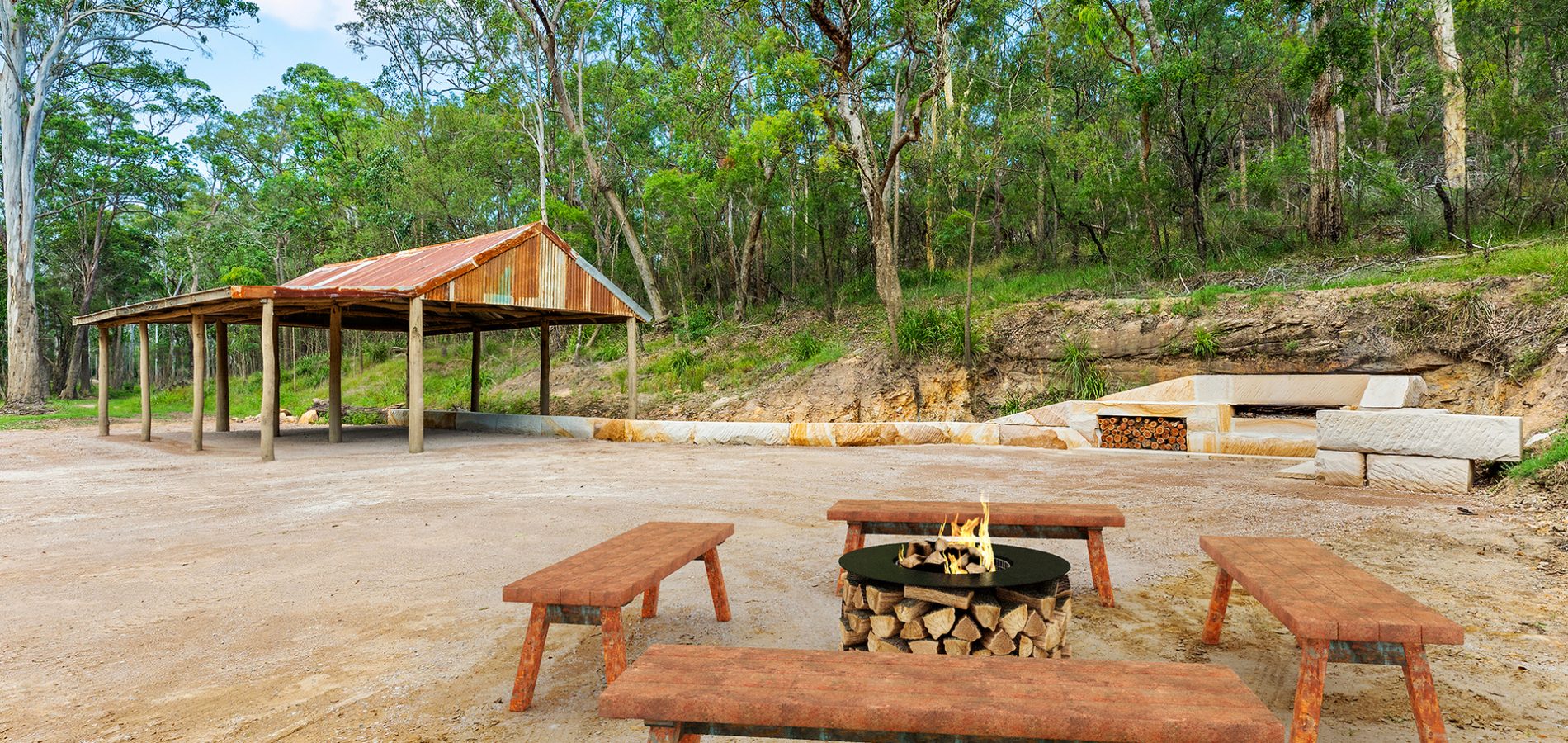 Sold - Lot 9/85 Gibbs Road - New Property in Kenthurst - Real Estate by Louis Stapleton