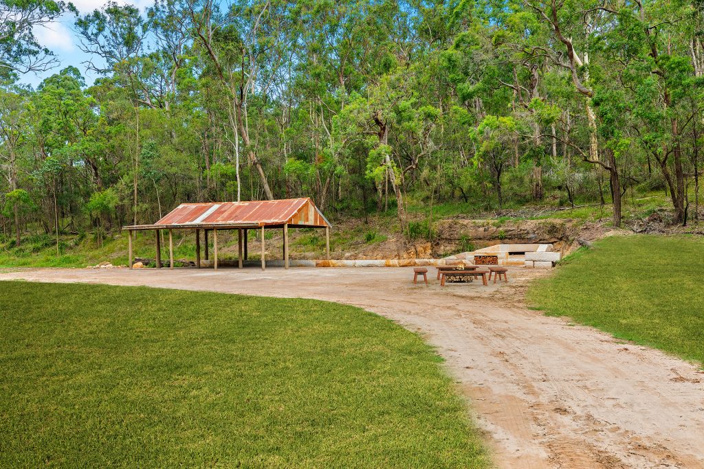 Sold - Lot 9/85 Gibbs Road - New Property in Kenthurst - Real Estate by Louis Stapleton