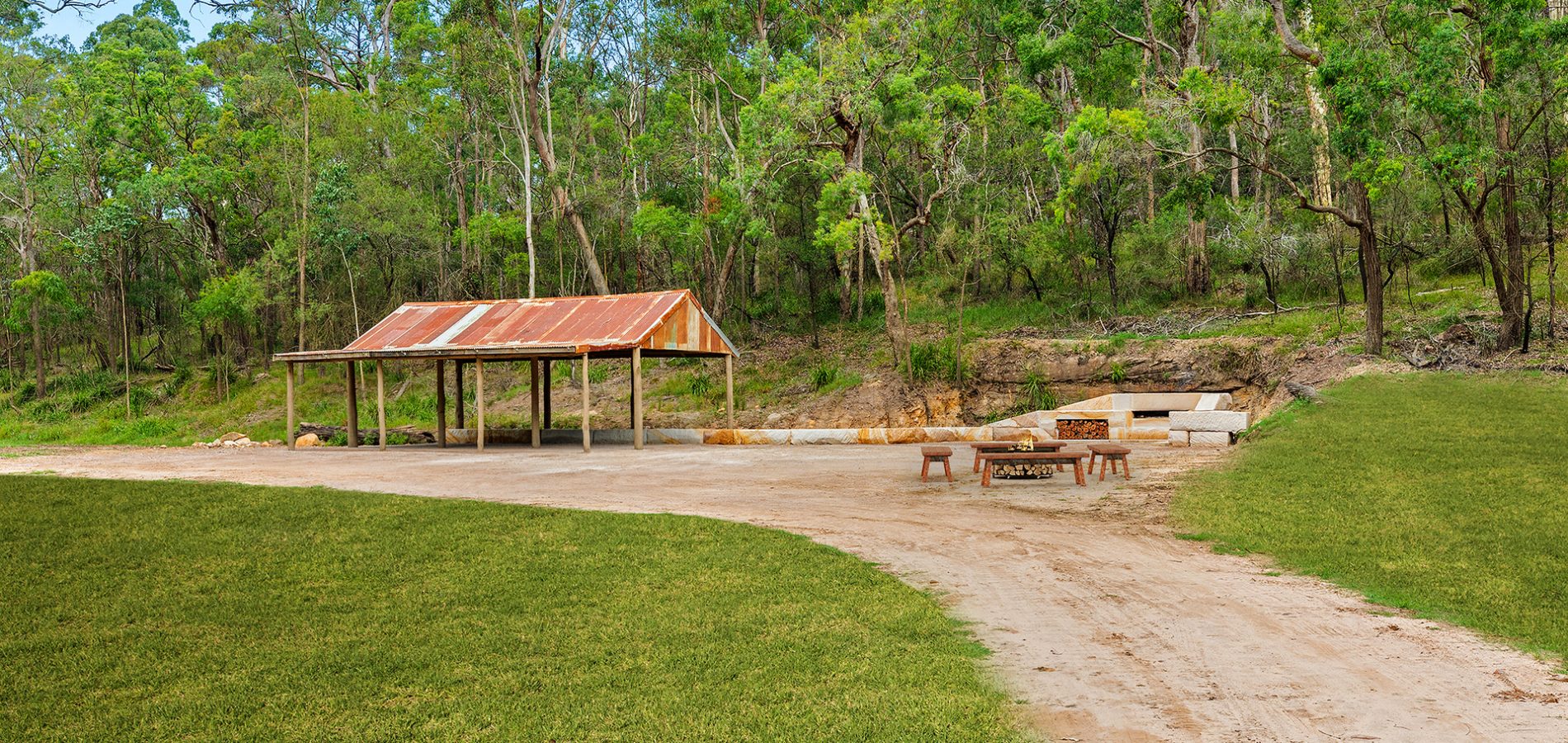 Sold - Lot 9/85 Gibbs Road - New Property in Kenthurst - Real Estate by Louis Stapleton