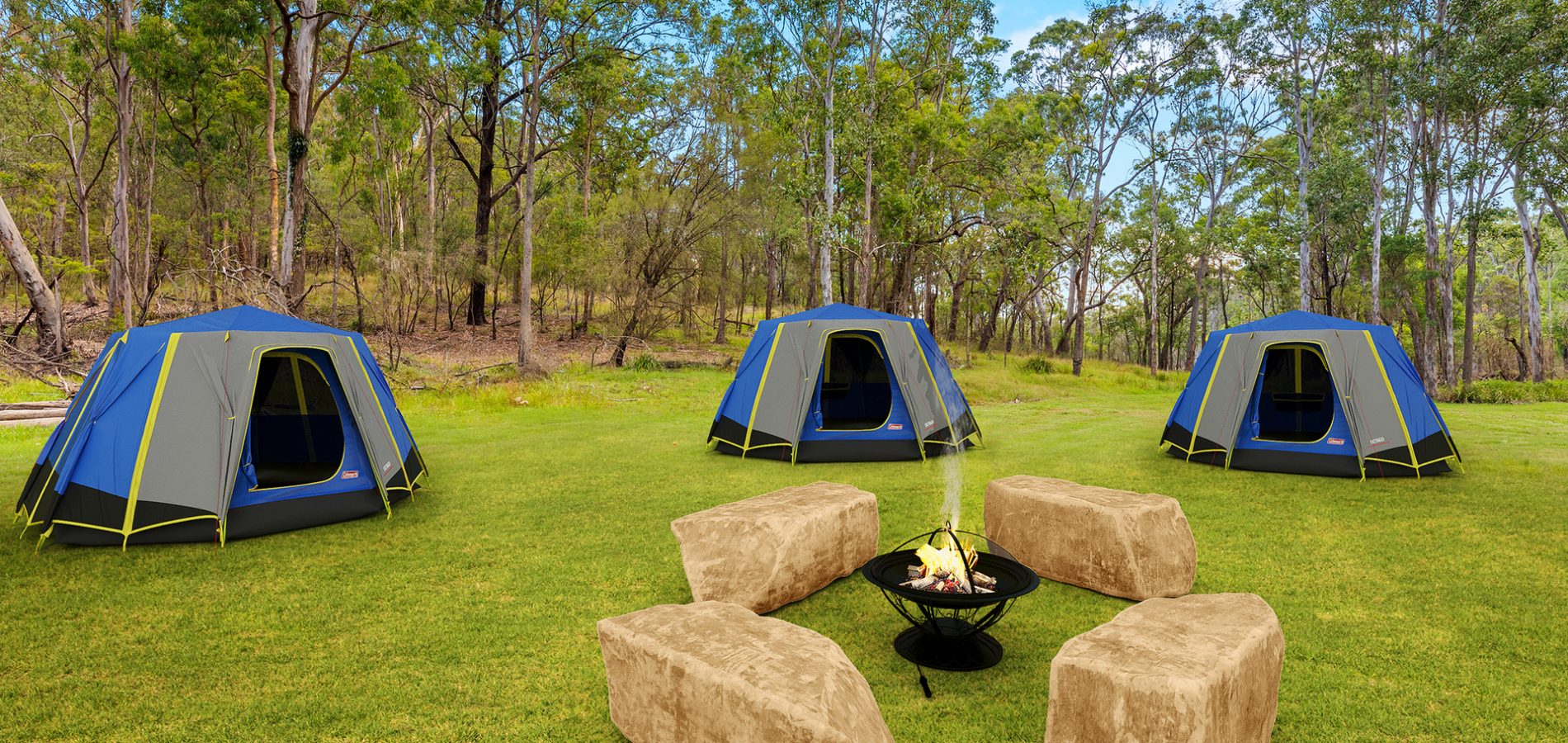 Sold - Lot 9/85 Gibbs Road - New Property in Kenthurst - Real Estate by Louis Stapleton