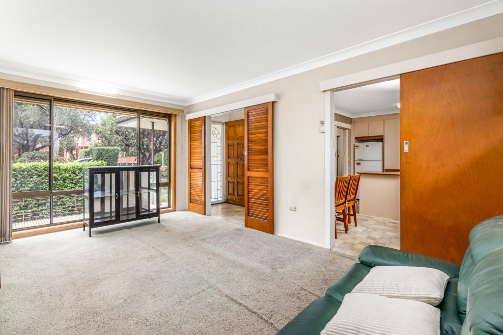 Sold - 34 Turner Street - New Property in Blacktown - Real Estate by Joel Hollings