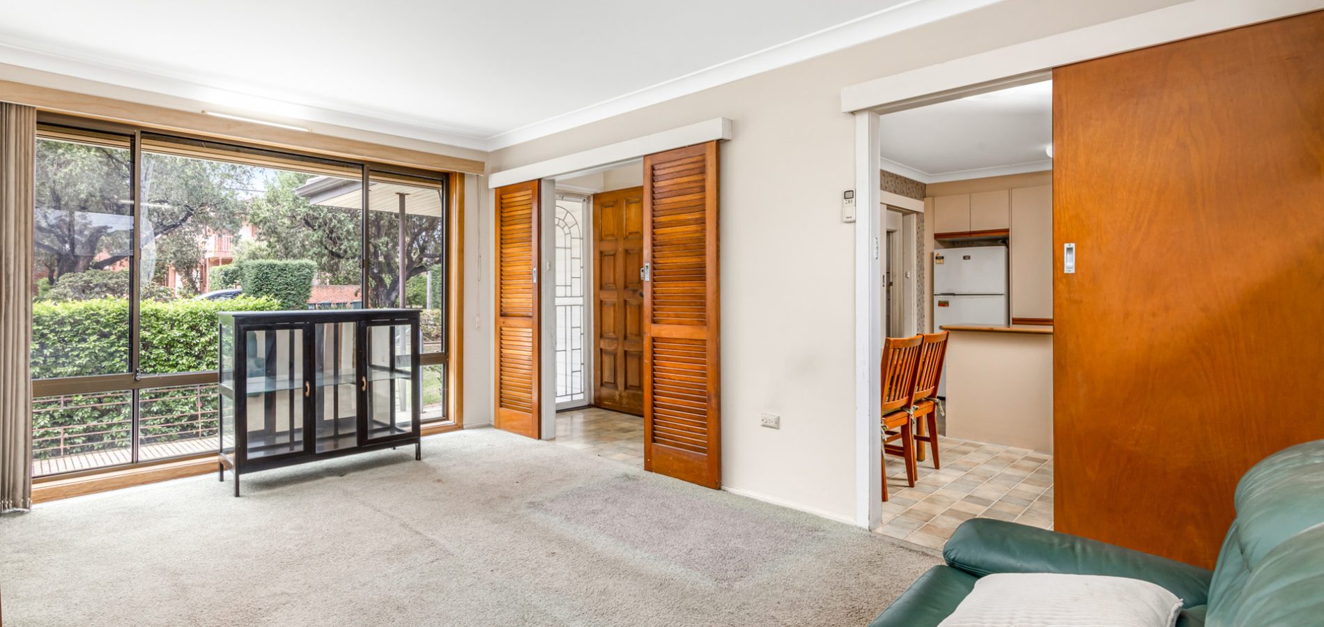 Sold - 34 Turner Street - New Property in Blacktown - Real Estate by Joel Hollings