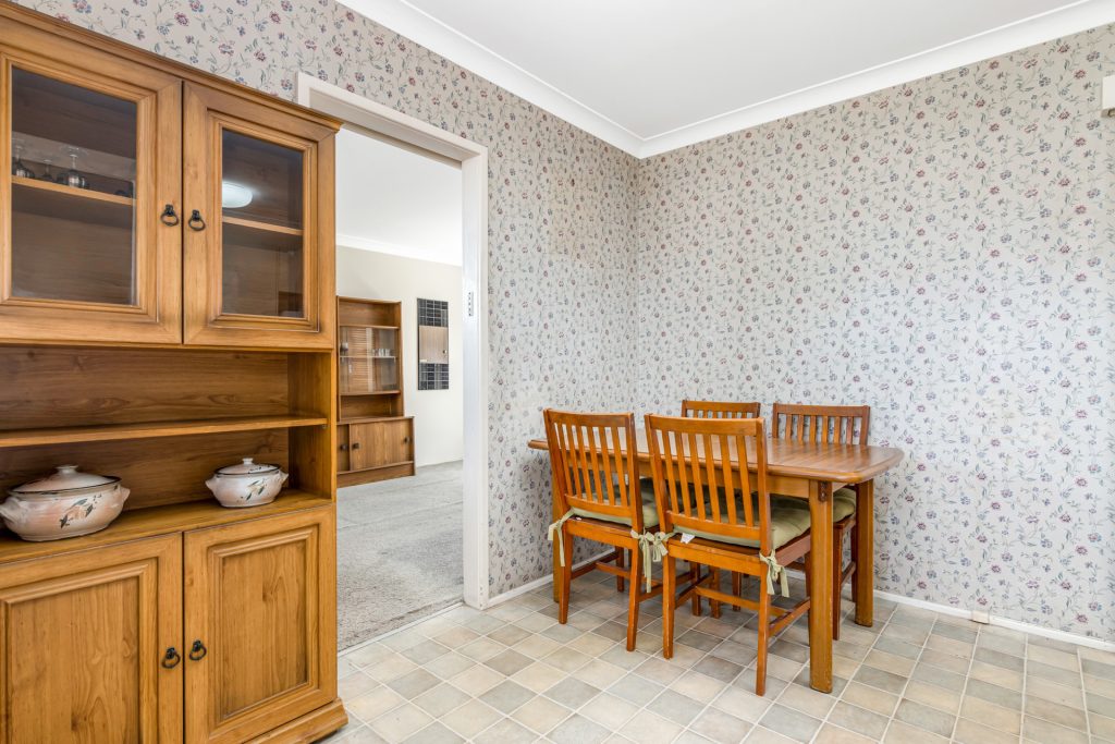 Sold - 34 Turner Street - New Property in Blacktown - Real Estate by Joel Hollings