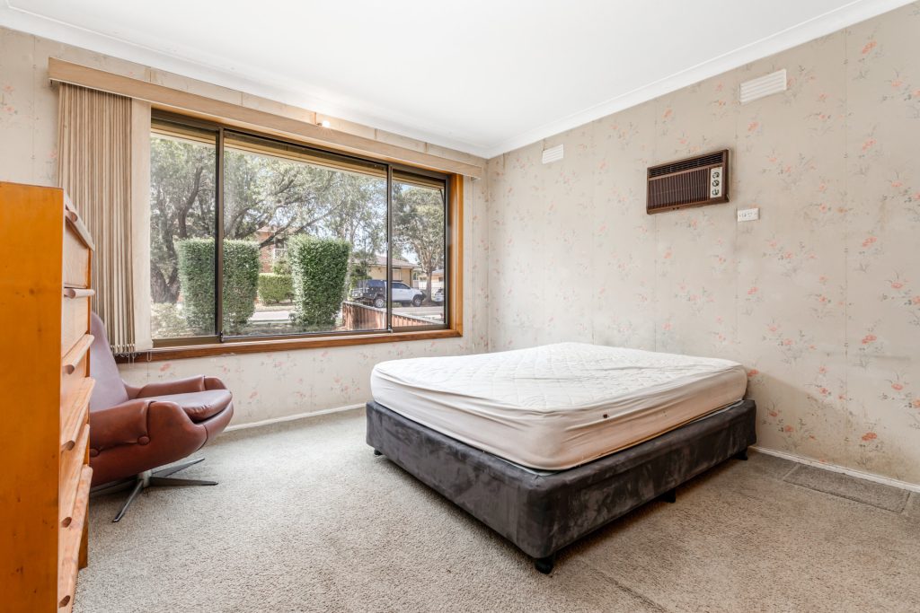 Sold - 34 Turner Street - New Property in Blacktown - Real Estate by Joel Hollings