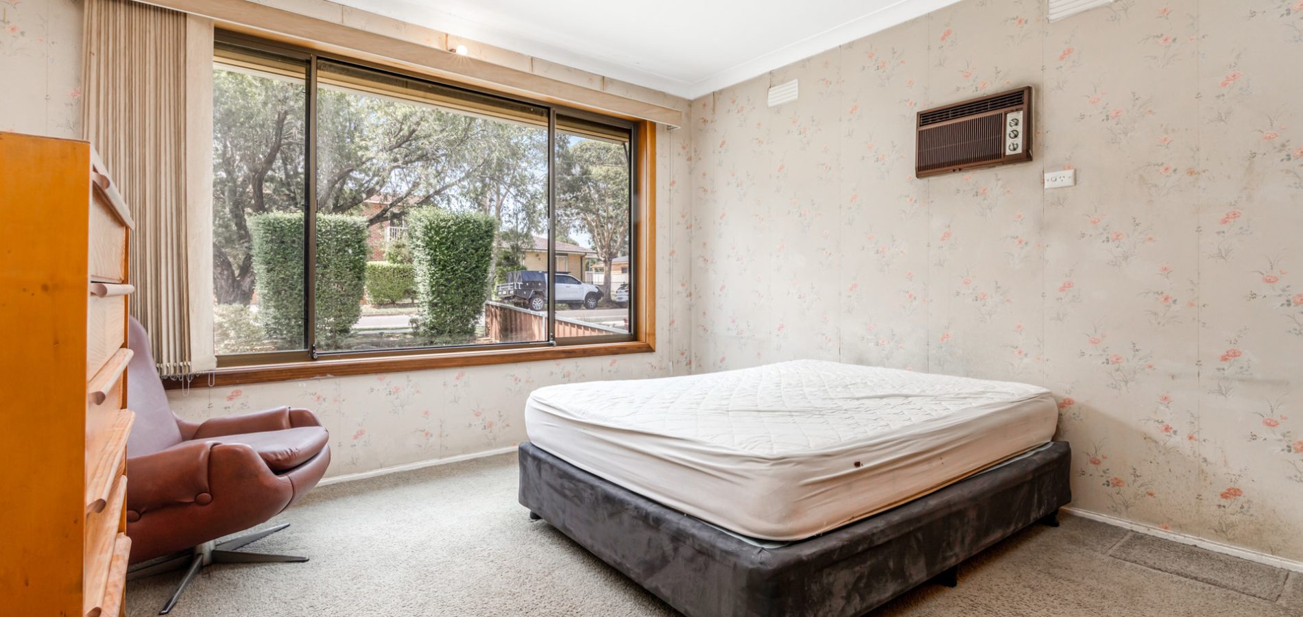 Sold - 34 Turner Street - New Property in Blacktown - Real Estate by Joel Hollings