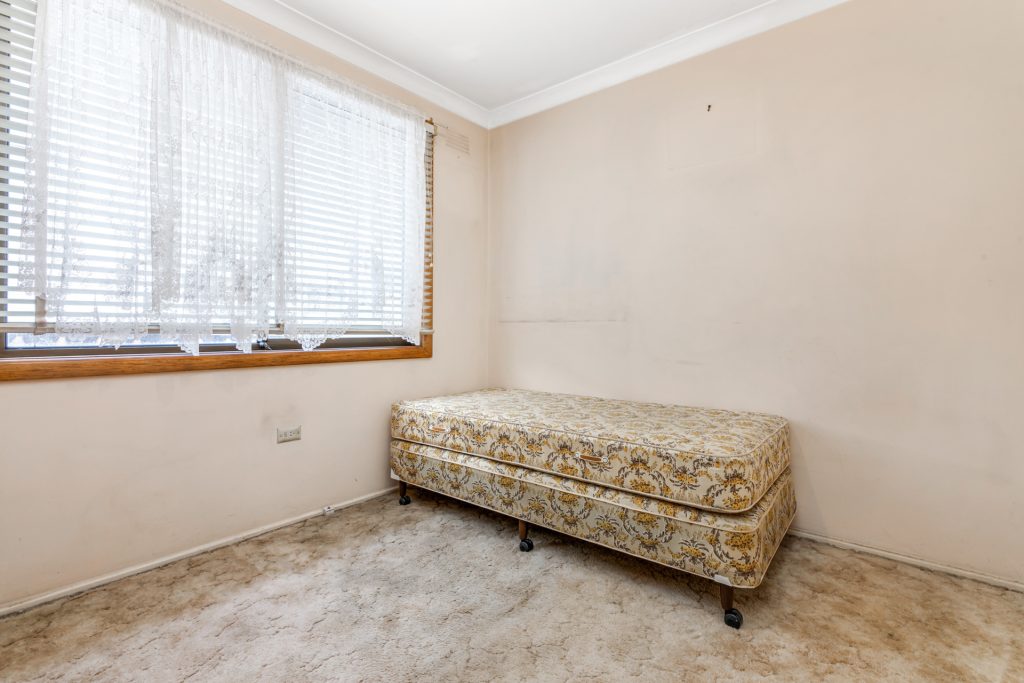 Sold - 34 Turner Street - New Property in Blacktown - Real Estate by Joel Hollings