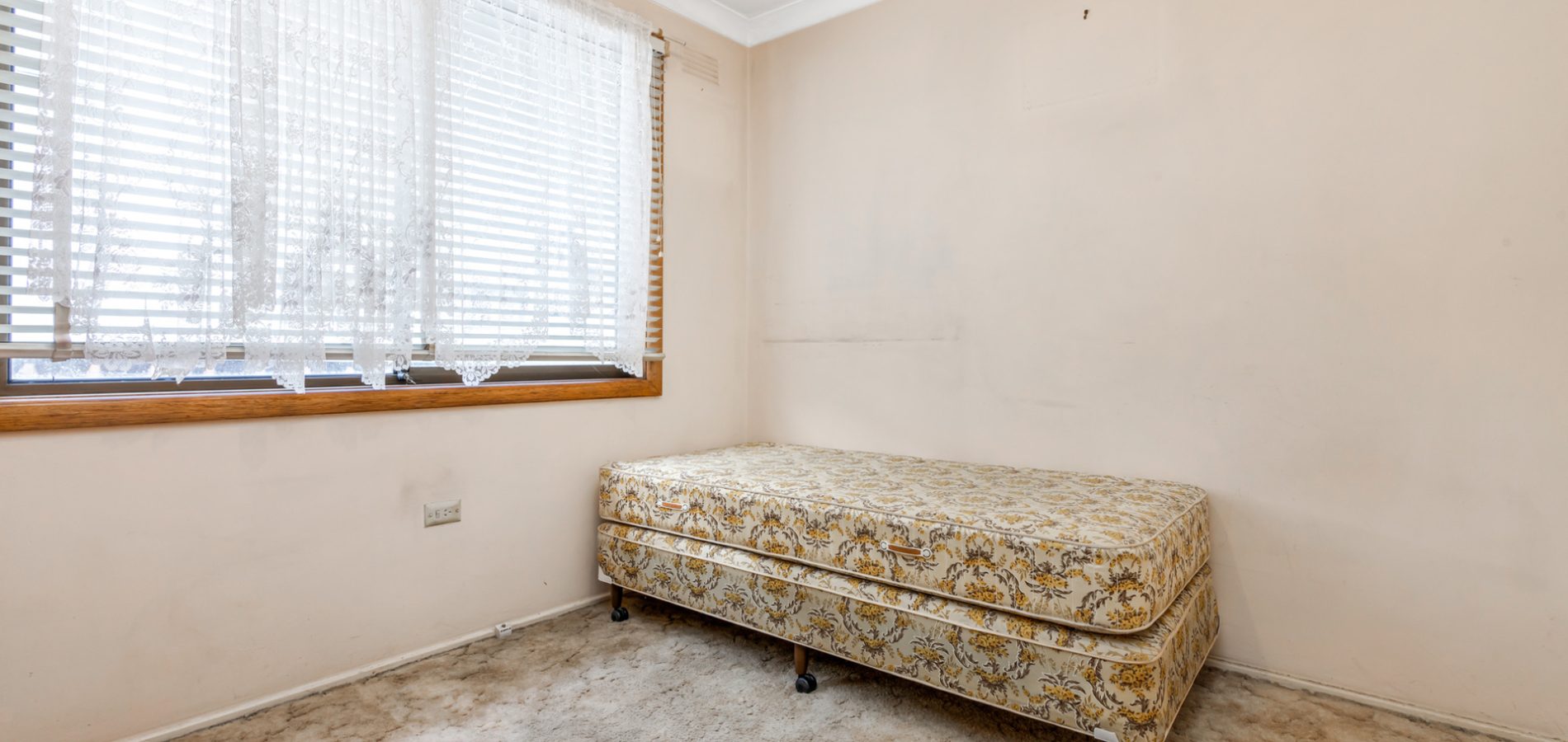 Sold - 34 Turner Street - New Property in Blacktown - Real Estate by Joel Hollings