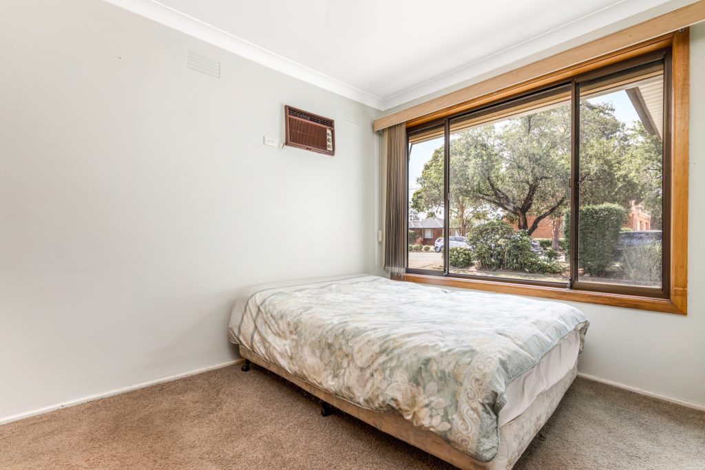 Sold - 34 Turner Street - New Property in Blacktown - Real Estate by Joel Hollings