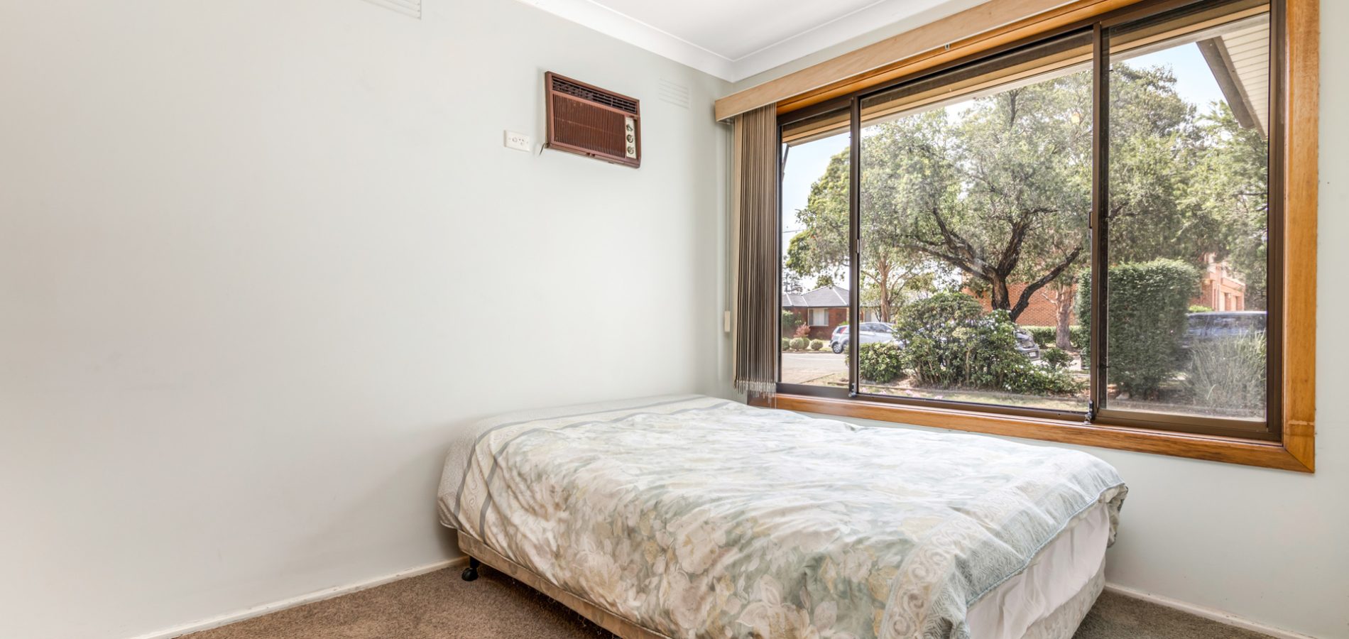 Sold - 34 Turner Street - New Property in Blacktown - Real Estate by Joel Hollings