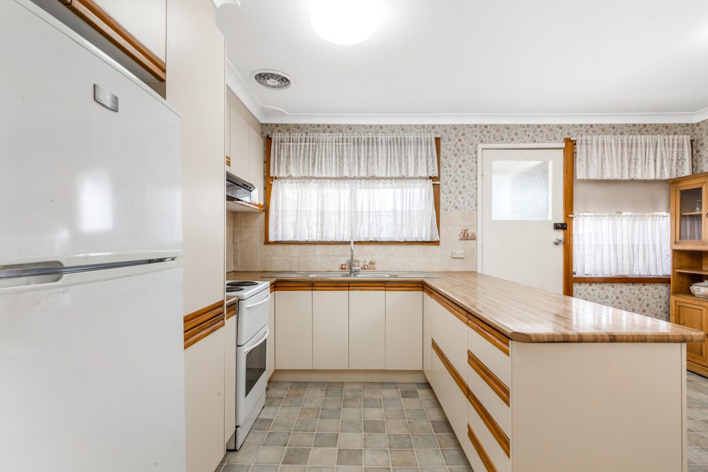 Sold - 34 Turner Street - New Property in Blacktown - Real Estate by Joel Hollings