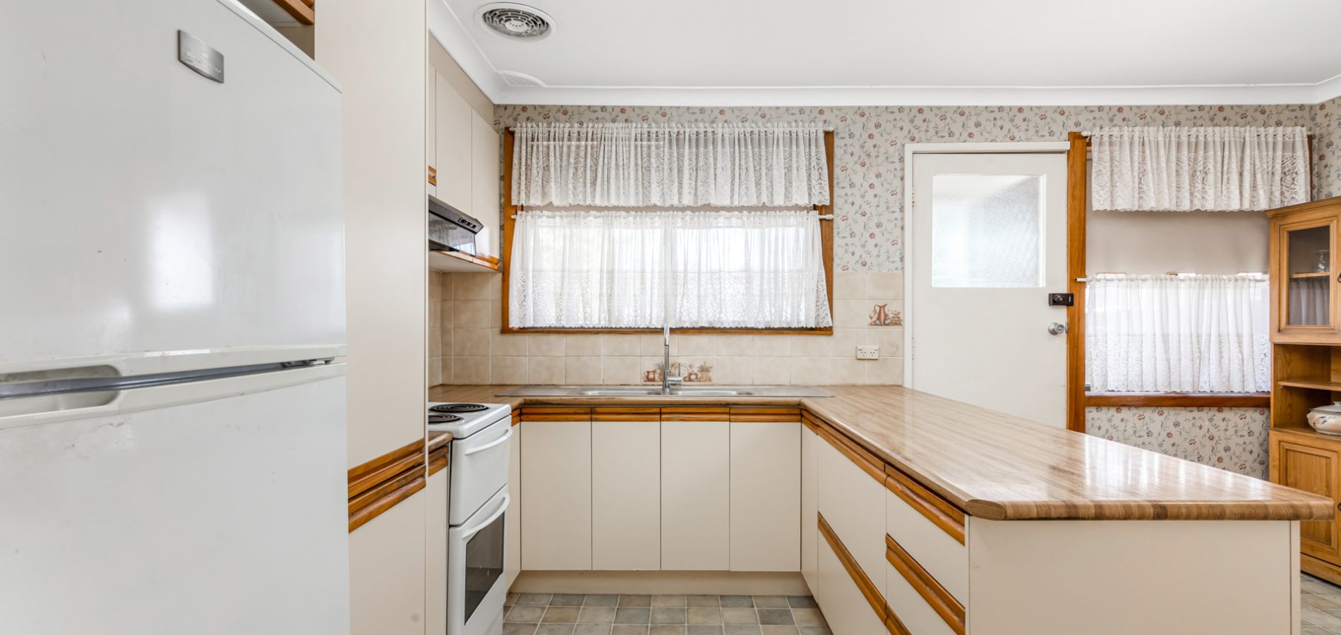Sold - 34 Turner Street - New Property in Blacktown - Real Estate by Joel Hollings