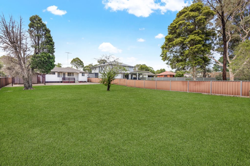 Sold - 34 Turner Street - New Property in Blacktown - Real Estate by Joel Hollings