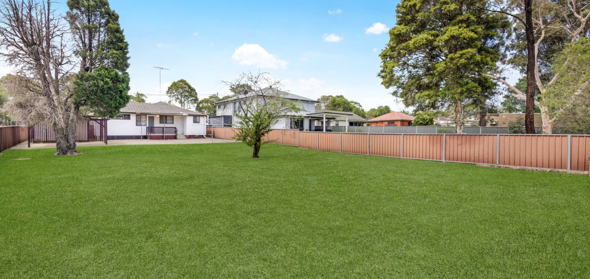 Sold - 34 Turner Street - New Property in Blacktown - Real Estate by Joel Hollings