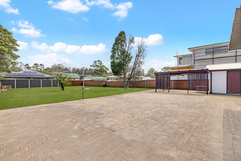 Sold - 34 Turner Street - New Property in Blacktown - Real Estate by Joel Hollings
