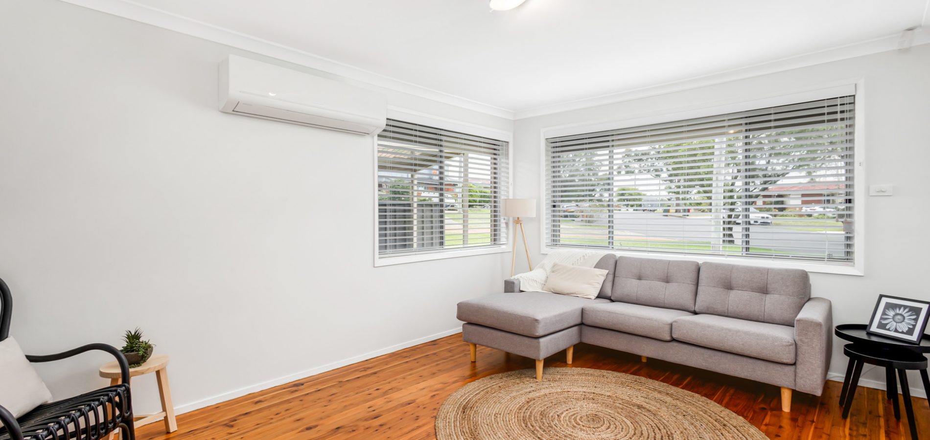 Sold - 60 Mississippi Road - New Property in Seven Hills - Real Estate by Joel Hollings