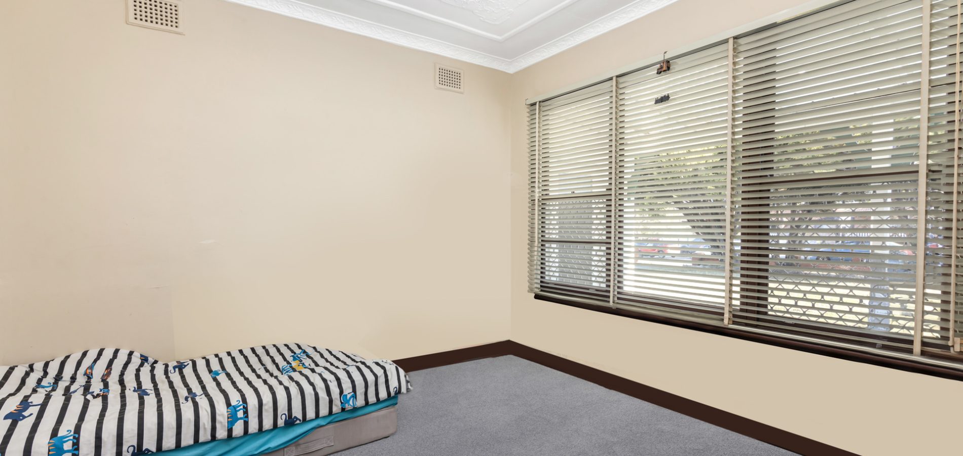 Sold - 605 Merrylands Road - New Property in Greystanes - Real Estate by Joel Hollings