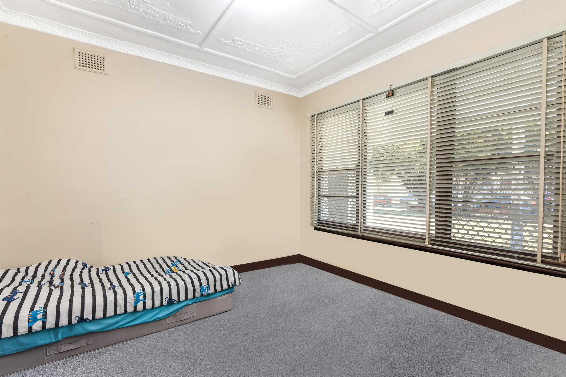 Sold - 605 Merrylands Road - New Property in Greystanes - Real Estate by Joel Hollings
