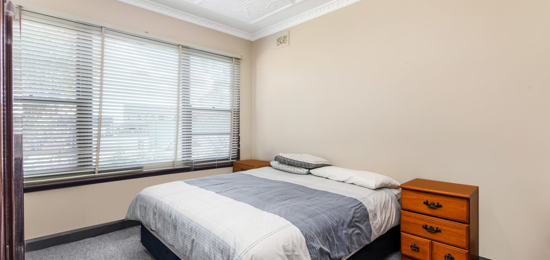 Sold - 605 Merrylands Road - New Property in Greystanes - Real Estate by Joel Hollings