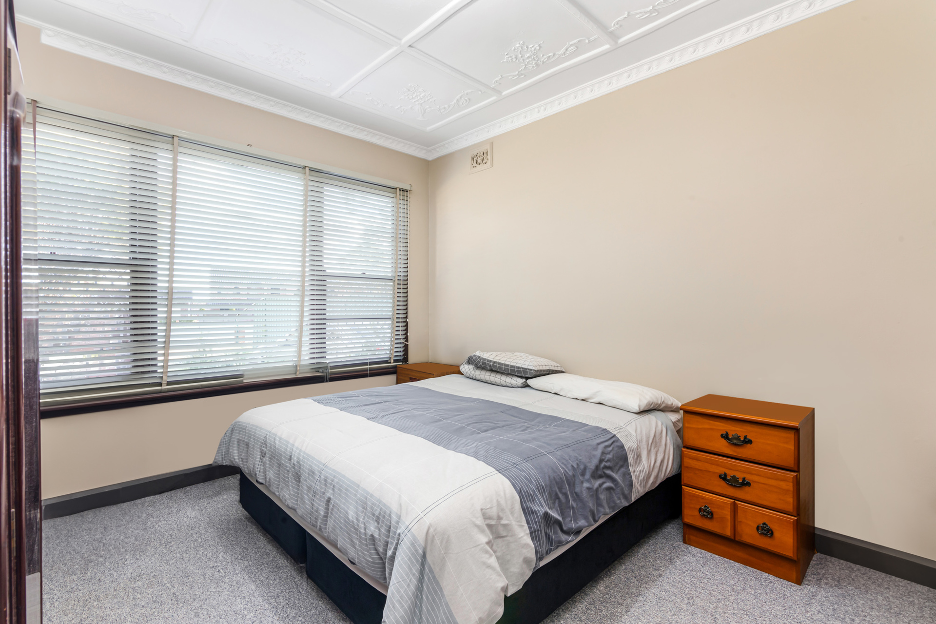 Sold - 605 Merrylands Road - New Property in Greystanes - Real Estate by Joel Hollings