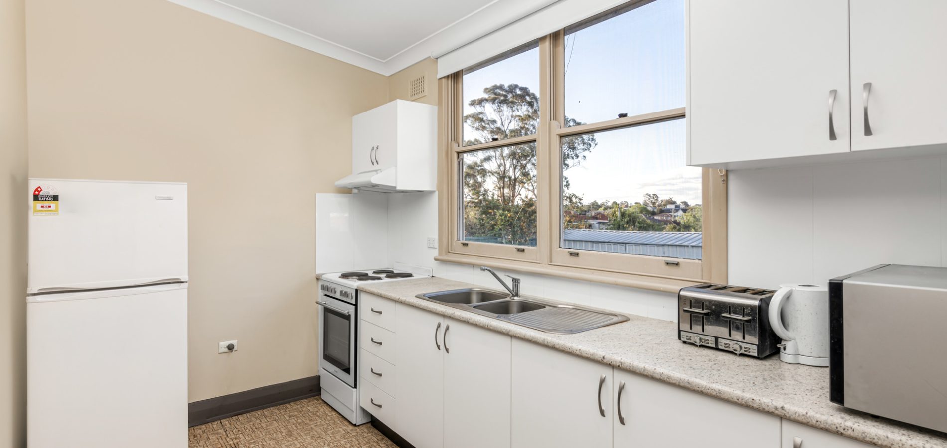 Sold - 605 Merrylands Road - New Property in Greystanes - Real Estate by Joel Hollings