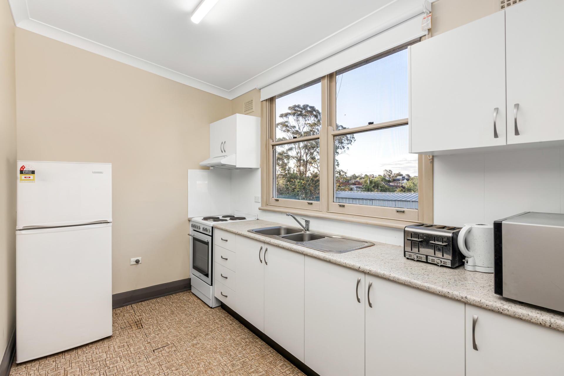 Sold - 605 Merrylands Road - New Property in Greystanes - Real Estate by Joel Hollings
