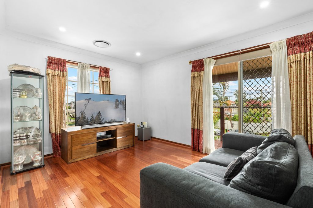 Sold - 2/95 Clarence Street - New Property in Merrylands - Real Estate by Peter Sutherland
