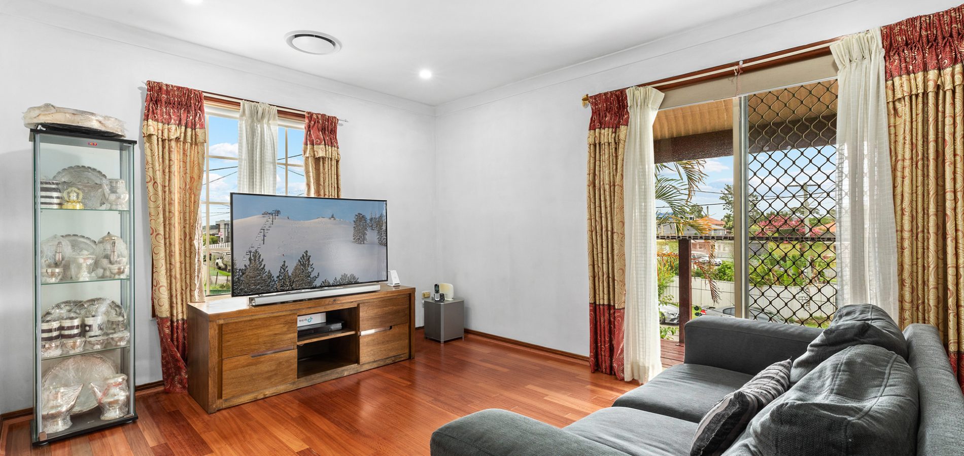 Sold - 2/95 Clarence Street - New Property in Merrylands - Real Estate by Peter Sutherland