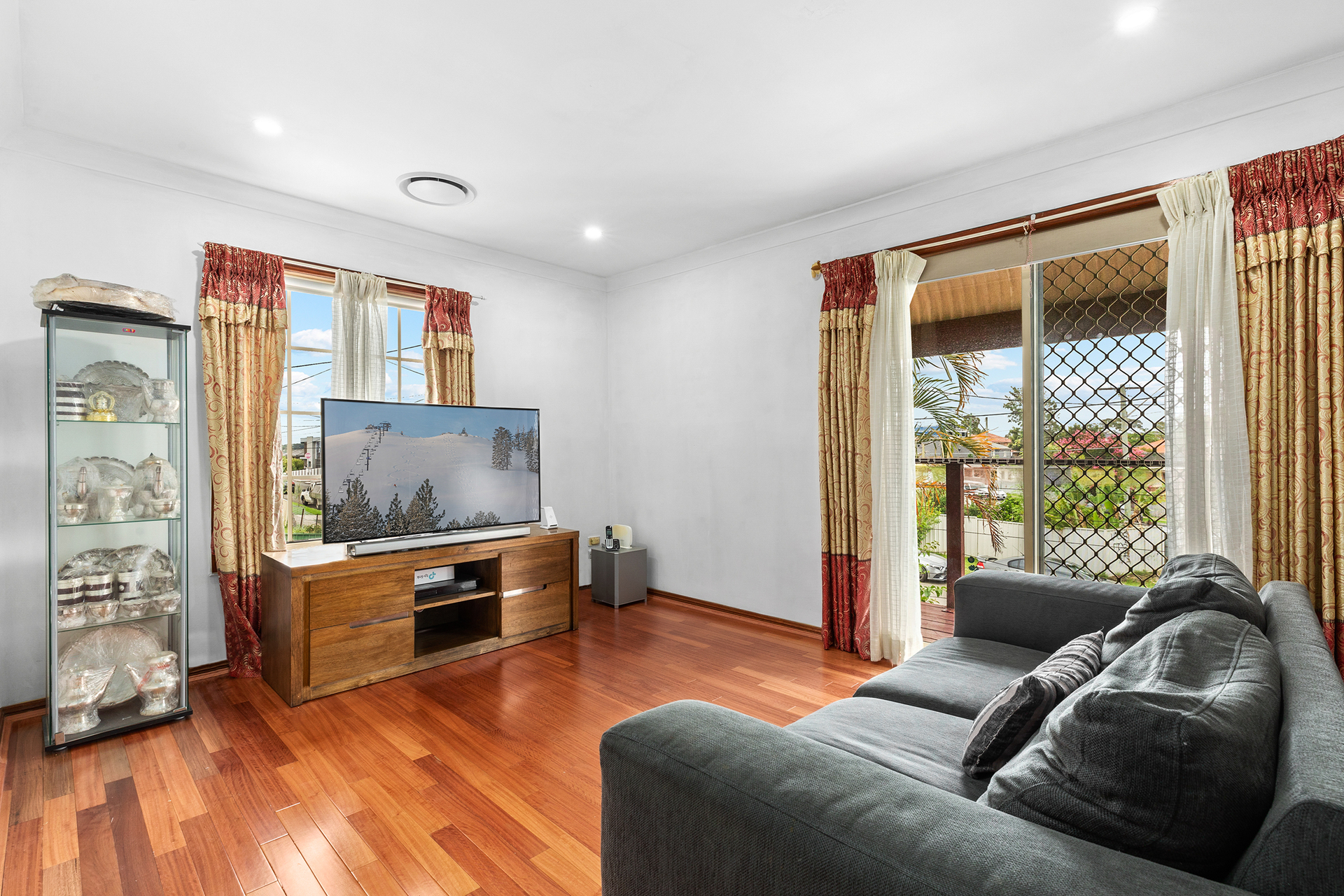 Sold - 2/95 Clarence Street - New Property in Merrylands - Real Estate by Peter Sutherland