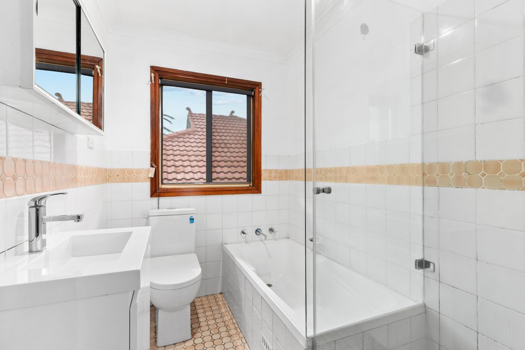 Sold - 2/95 Clarence Street - New Property in Merrylands - Real Estate by Peter Sutherland