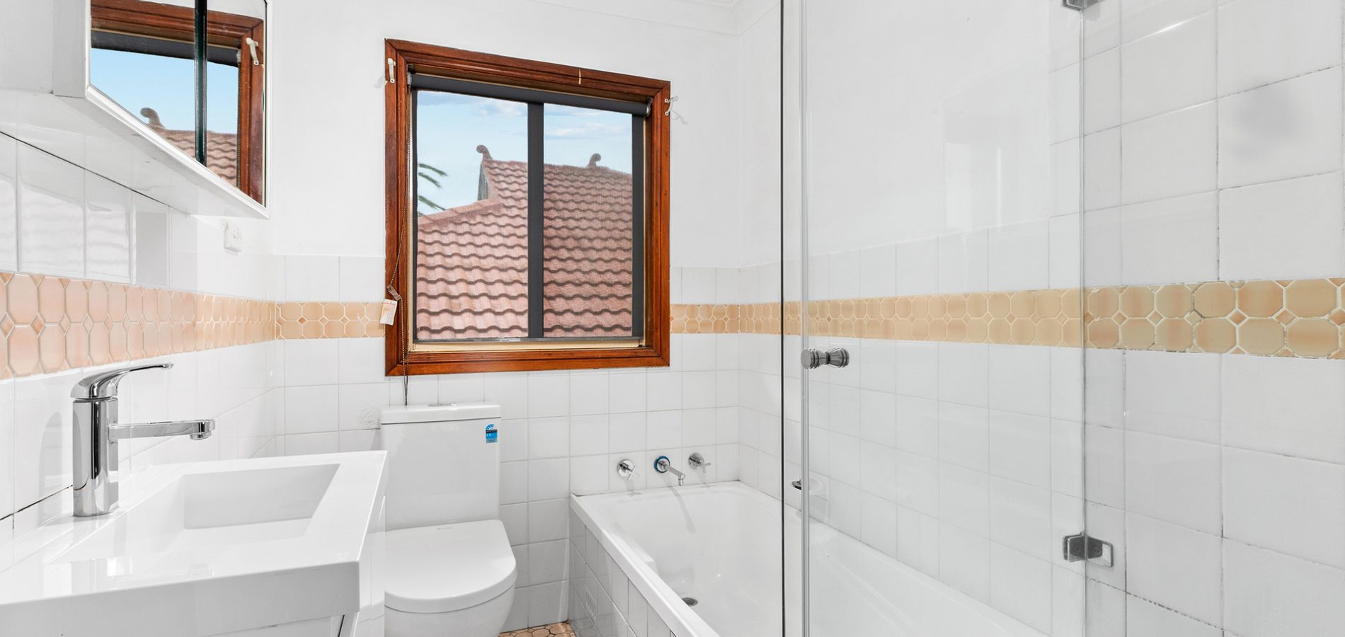 Sold - 2/95 Clarence Street - New Property in Merrylands - Real Estate by Peter Sutherland