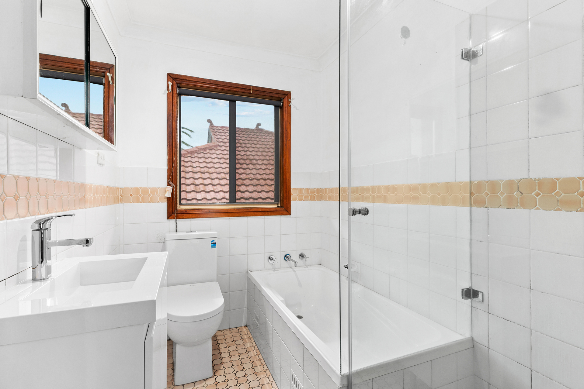Sold - 2/95 Clarence Street - New Property in Merrylands - Real Estate by Peter Sutherland