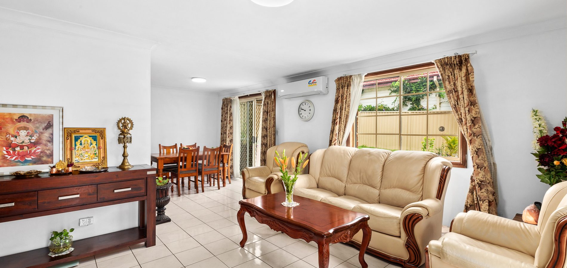 Sold - 2/95 Clarence Street - New Property in Merrylands - Real Estate by Peter Sutherland