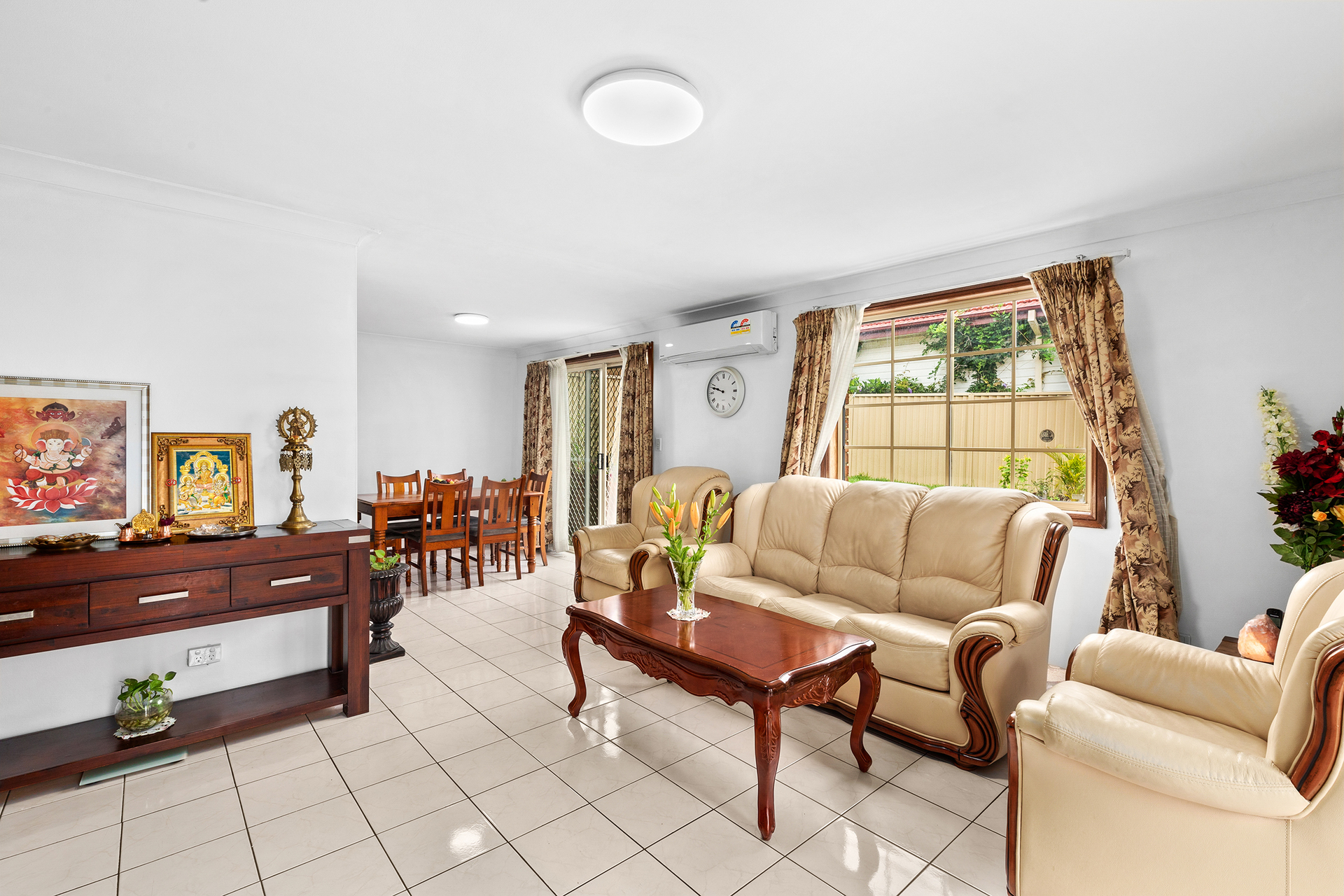 Sold - 2/95 Clarence Street - New Property in Merrylands - Real Estate by Peter Sutherland
