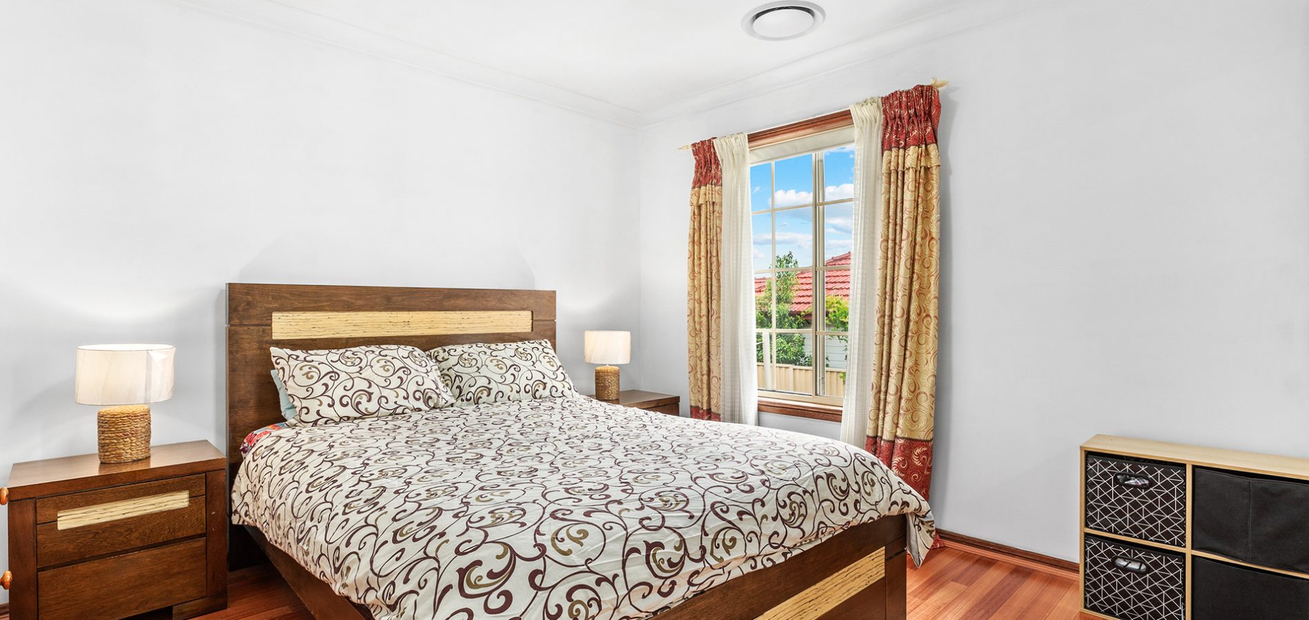 Sold - 2/95 Clarence Street - New Property in Merrylands - Real Estate by Peter Sutherland