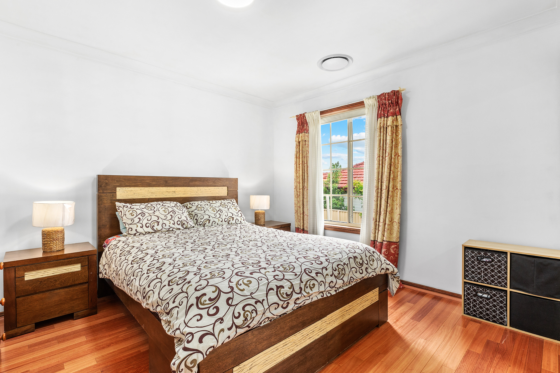 Sold - 2/95 Clarence Street - New Property in Merrylands - Real Estate by Peter Sutherland
