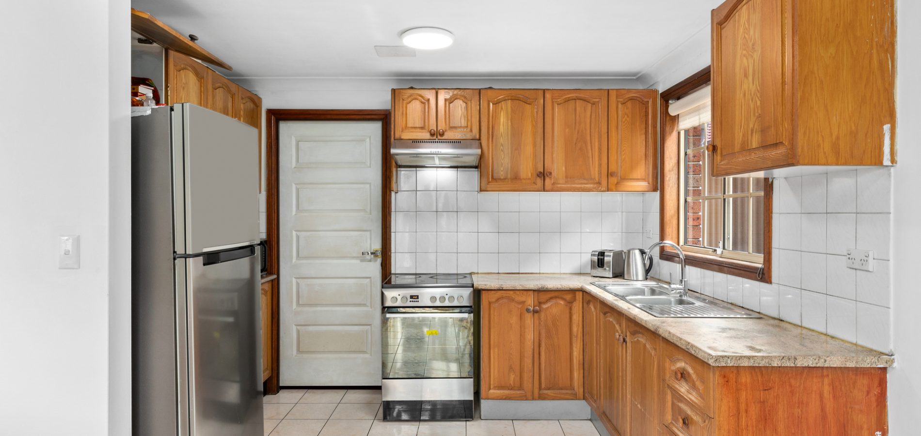 Sold - 2/95 Clarence Street - New Property in Merrylands - Real Estate by Peter Sutherland