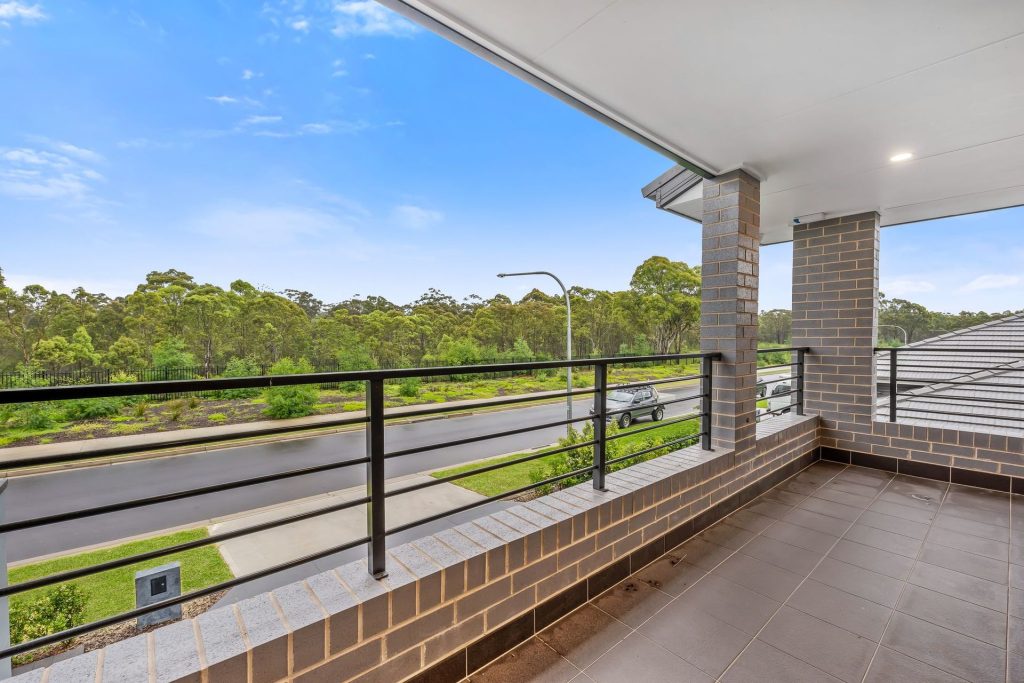 Sold - 68 Safari Drive - New Property in Silverdale - Real Estate by Peter Sutherland
