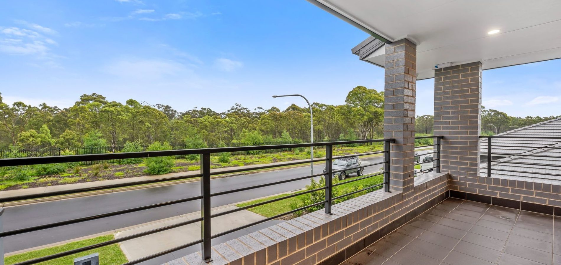 Sold - 68 Safari Drive - New Property in Silverdale - Real Estate by Peter Sutherland