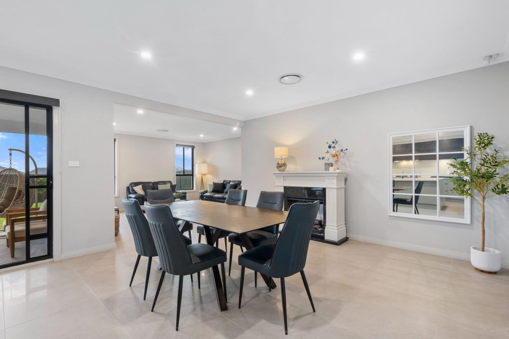Sold - 68 Safari Drive - New Property in Silverdale - Real Estate by Peter Sutherland