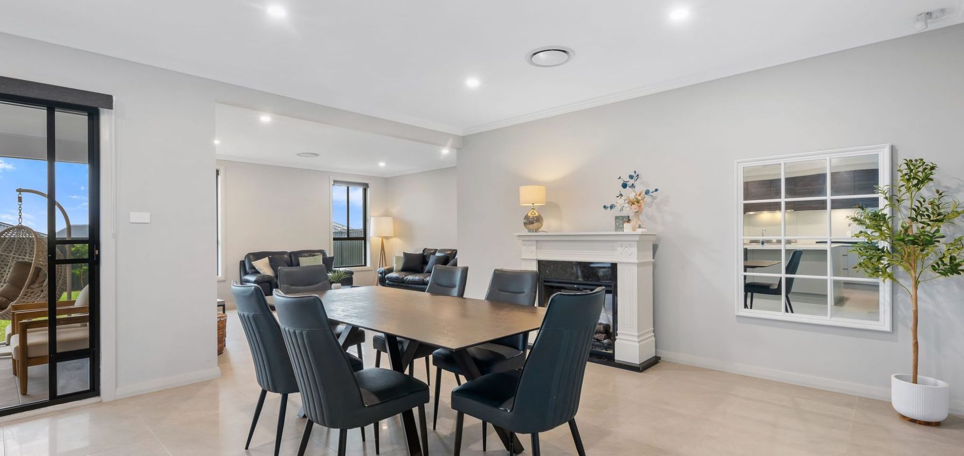 Sold - 68 Safari Drive - New Property in Silverdale - Real Estate by Peter Sutherland