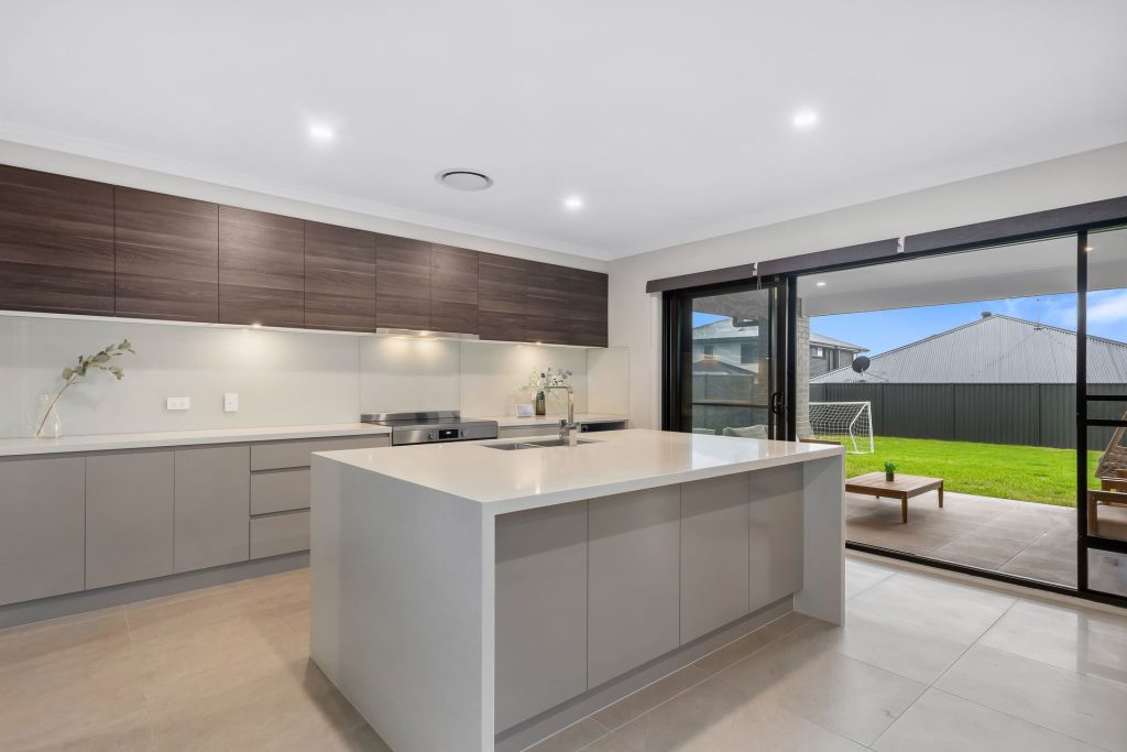 Sold - 68 Safari Drive - New Property in Silverdale - Real Estate by Peter Sutherland
