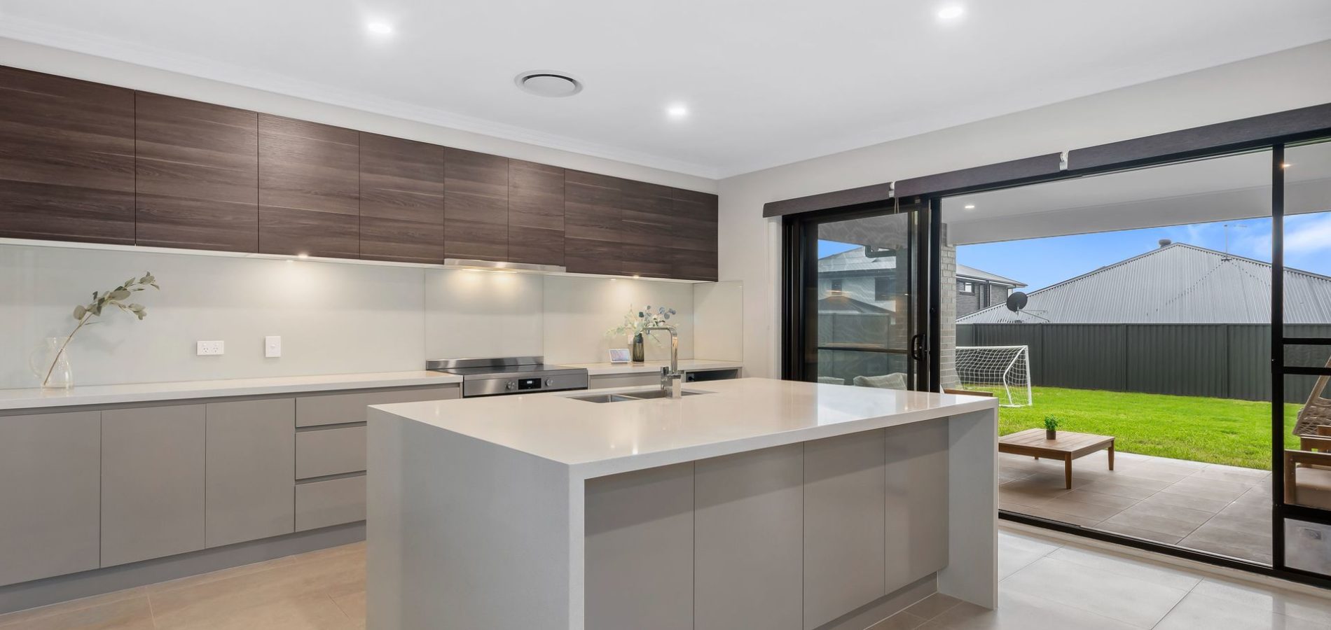 Sold - 68 Safari Drive - New Property in Silverdale - Real Estate by Peter Sutherland