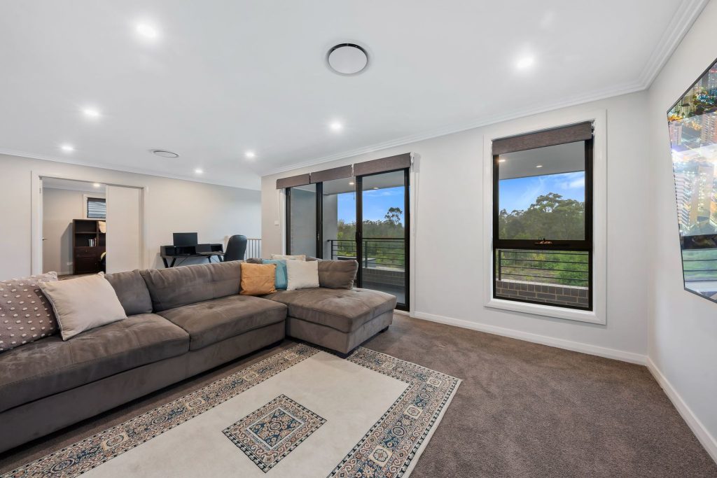 Sold - 68 Safari Drive - New Property in Silverdale - Real Estate by Peter Sutherland