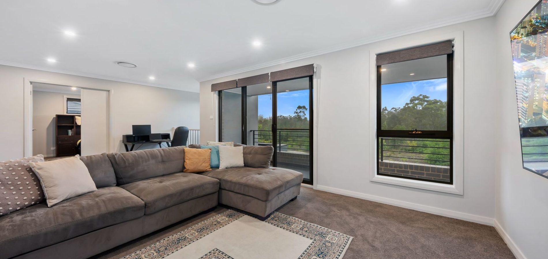 Sold - 68 Safari Drive - New Property in Silverdale - Real Estate by Peter Sutherland