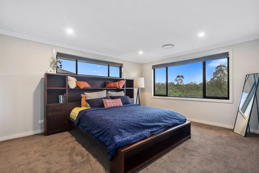 Sold - 68 Safari Drive - New Property in Silverdale - Real Estate by Peter Sutherland